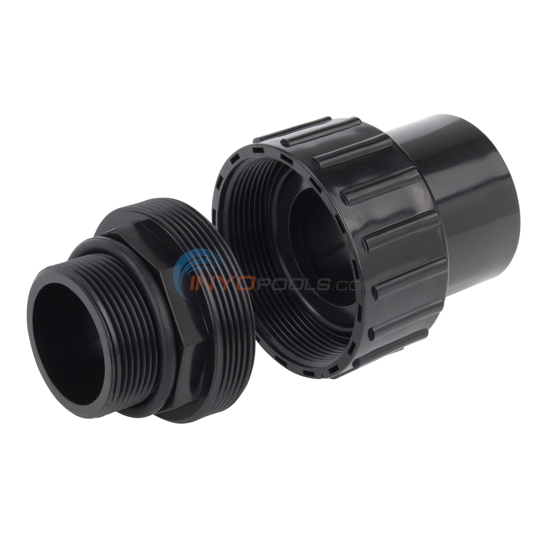 In Ground Pump (1-1/2