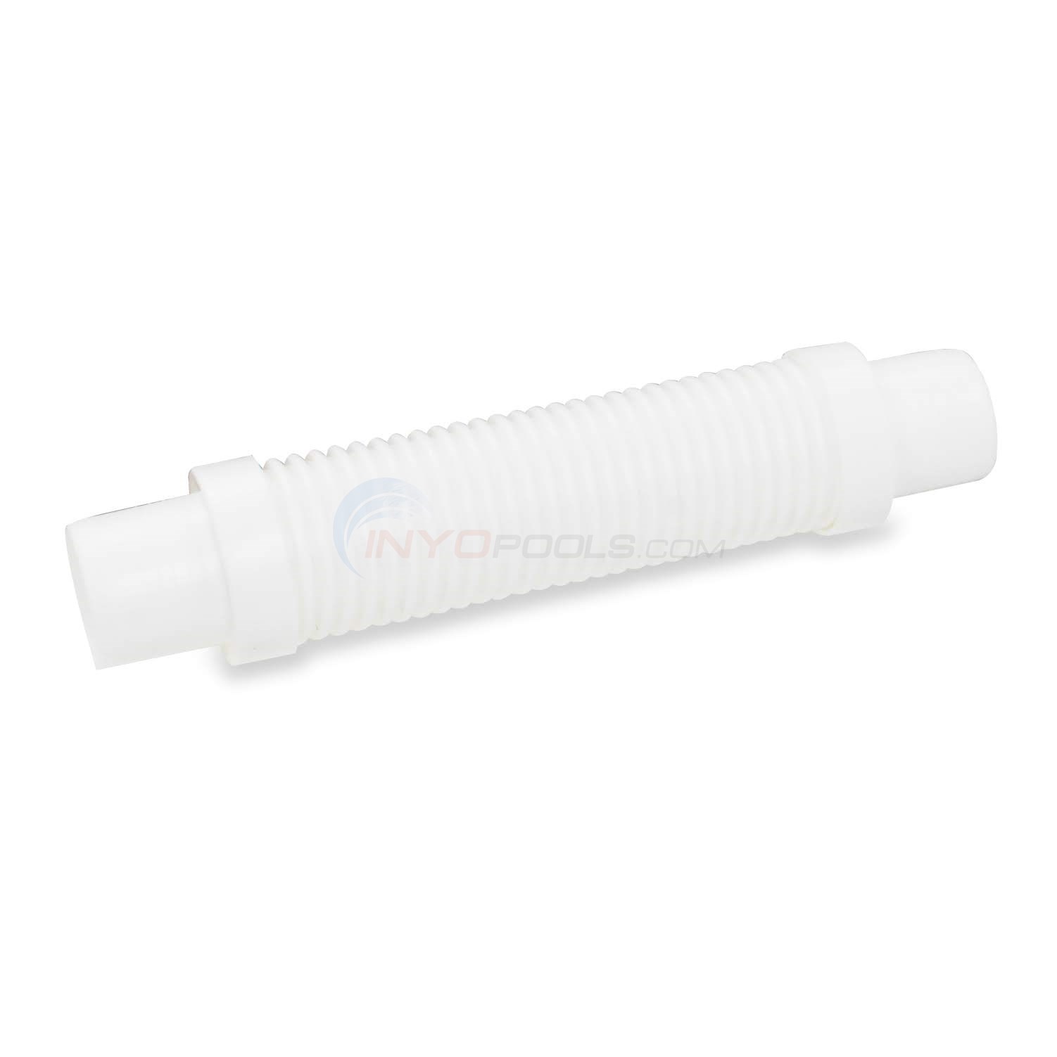 Pureline Pool Cleaner Leaf Canister with Mesh Bag - PL1841