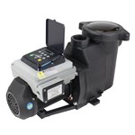 Pureline Titan 2 HP Variable Speed Pool Pump Out of Stock ...