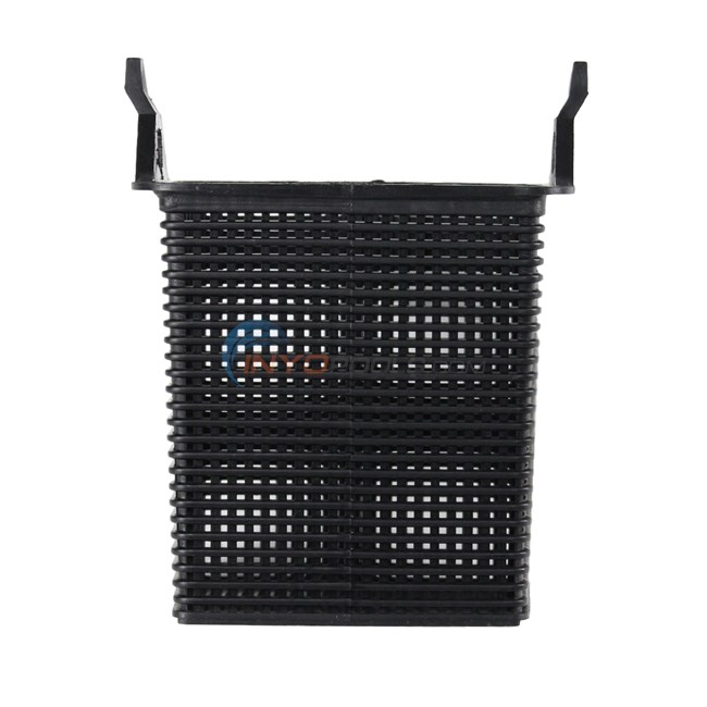 Pureline Prime Strainer Basket - PL2650