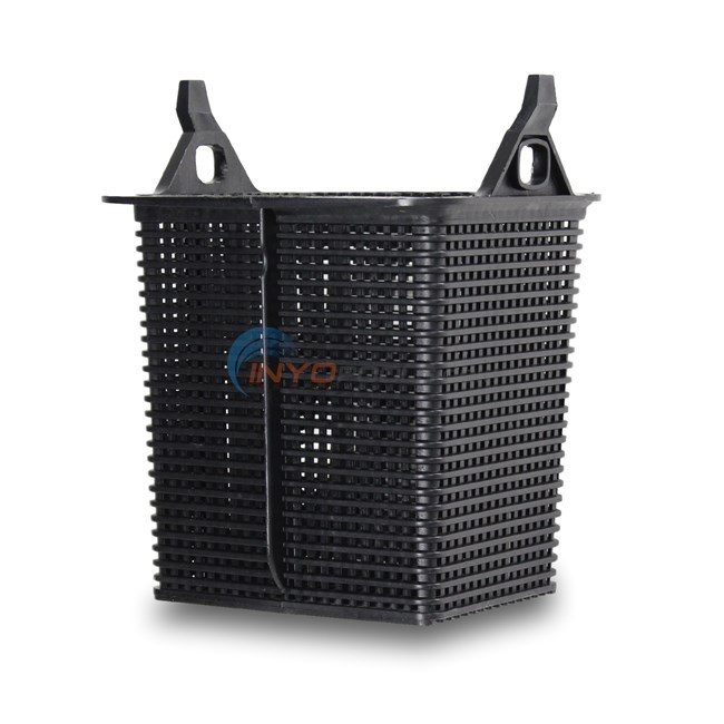 Pureline Prime Strainer Basket - PL2650