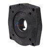 Generic Super Pump™ Style Motor Mounting Plate