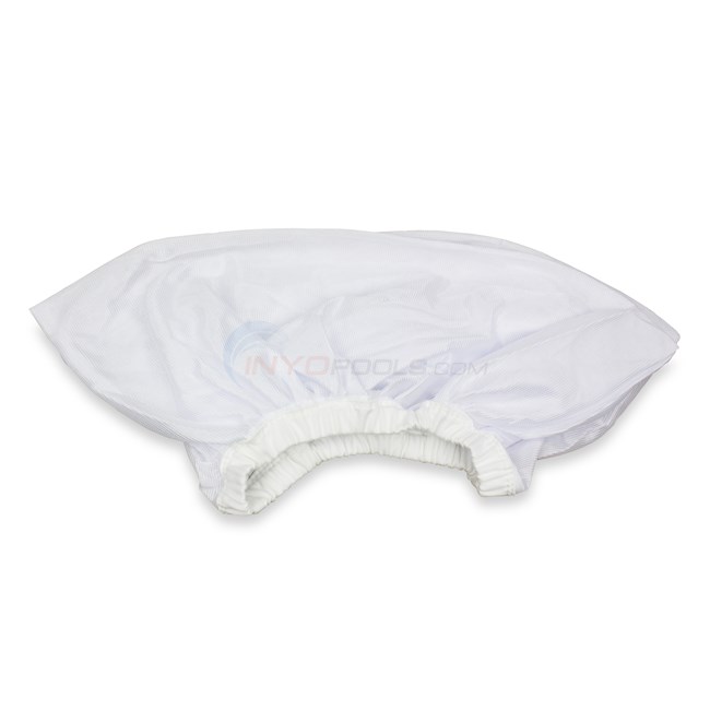 Pureline Replacement 70 Micron Filter Bag, Compatible with select Dolphin Cleaners - PL4301