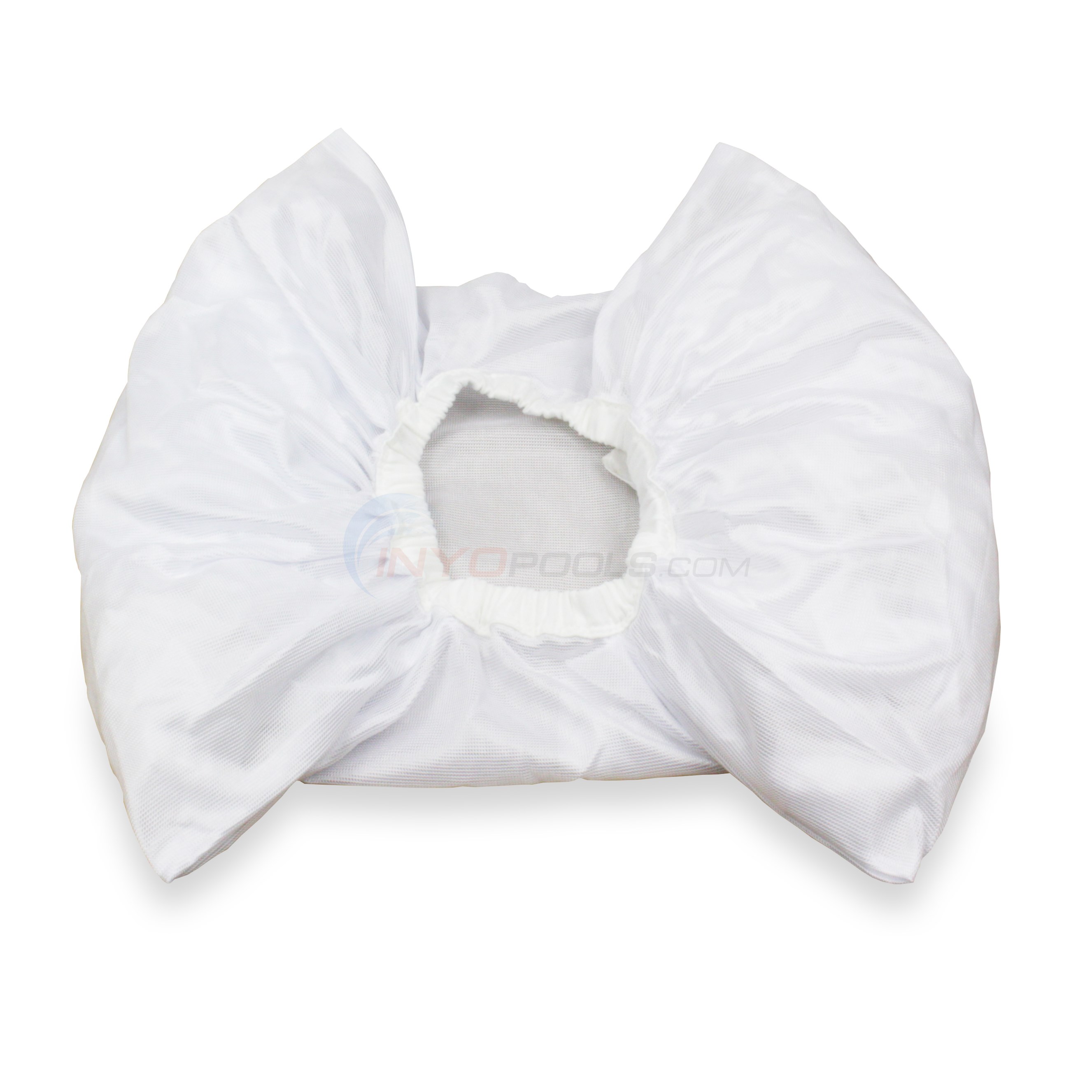 99954301 70 Micron Filter Bag, Compatible with select Dolphin Cleaners | By Pureline | PL4301