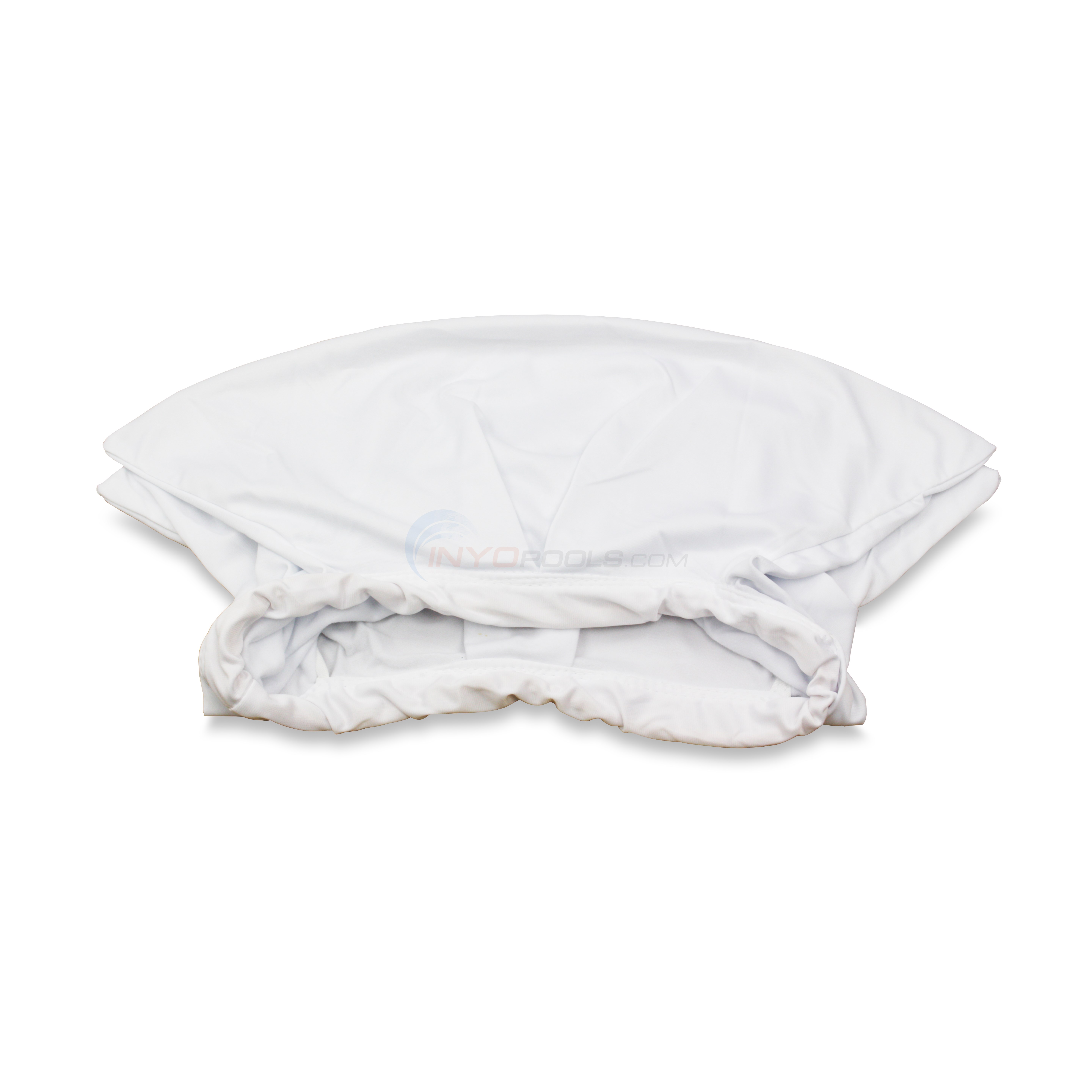 Pureline Replacement 70 Micron Filter Bag, Compatible with select