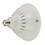 PureLine LED Pool Bulb Color Changing 12V 35W - PL5808