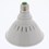 PureLine SwimpQuip LED Pool Bulb Color Changing 12W 120V - PL5811