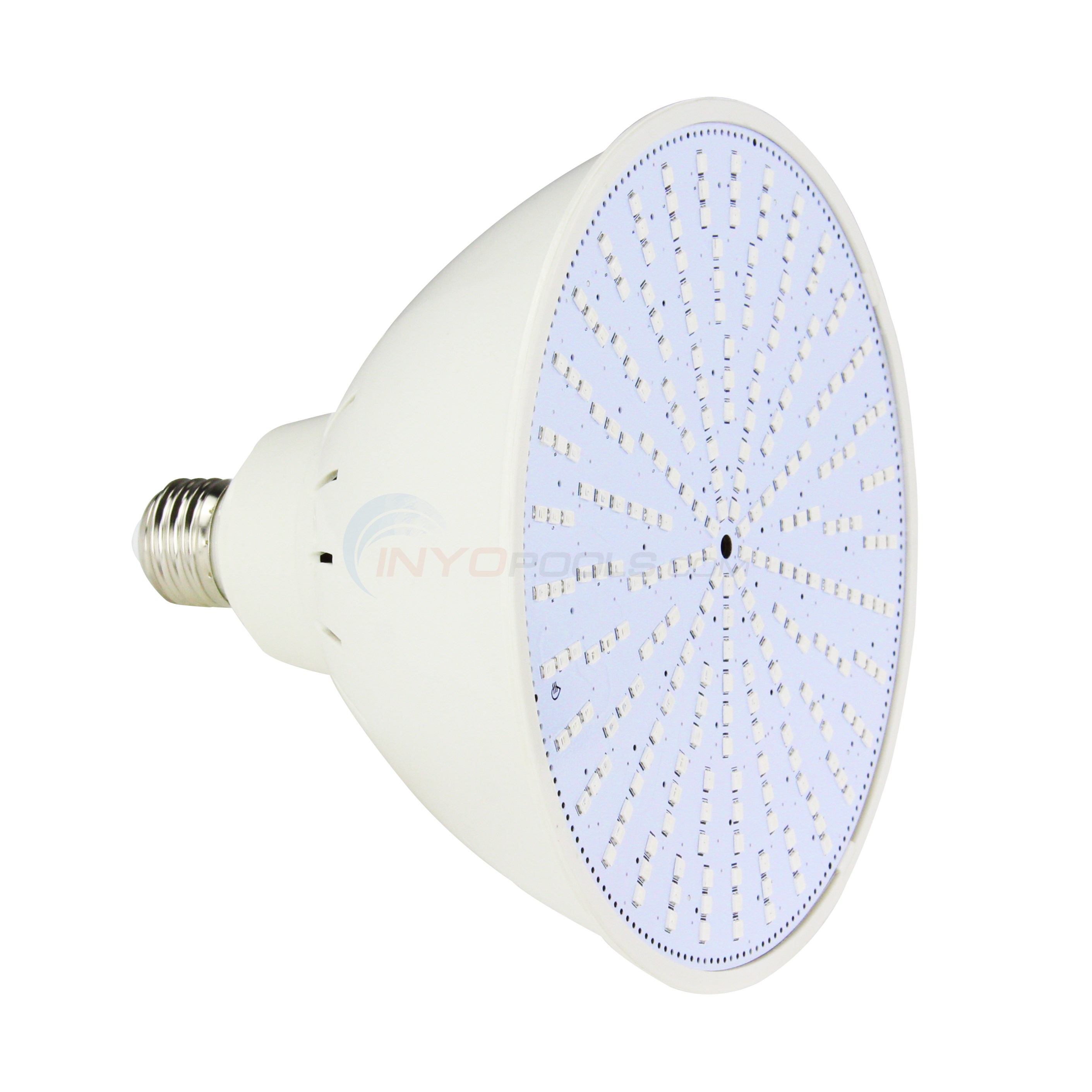 12v 18w led bulb new arrivals