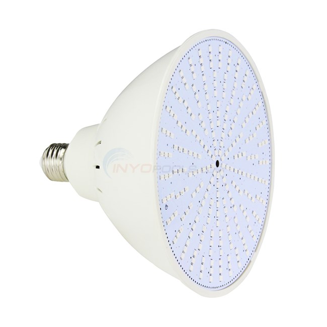 PureLine LED Pool Bulb Color Changing 120V 18W - PL5814