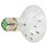 PureLine LED Spa Bulb Color Changing 120V 5W - PL5817