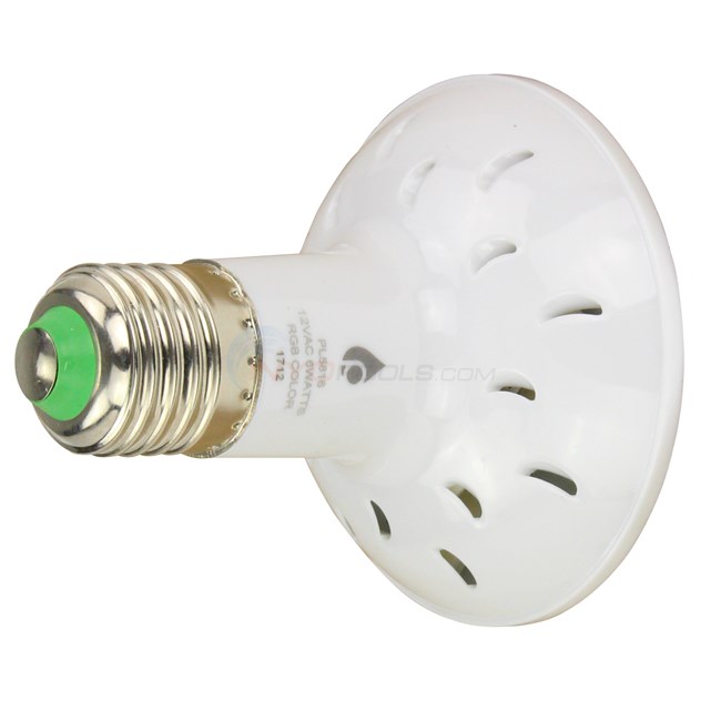 PureLine LED Spa Bulb Color Changing 120V 5W - PL5817