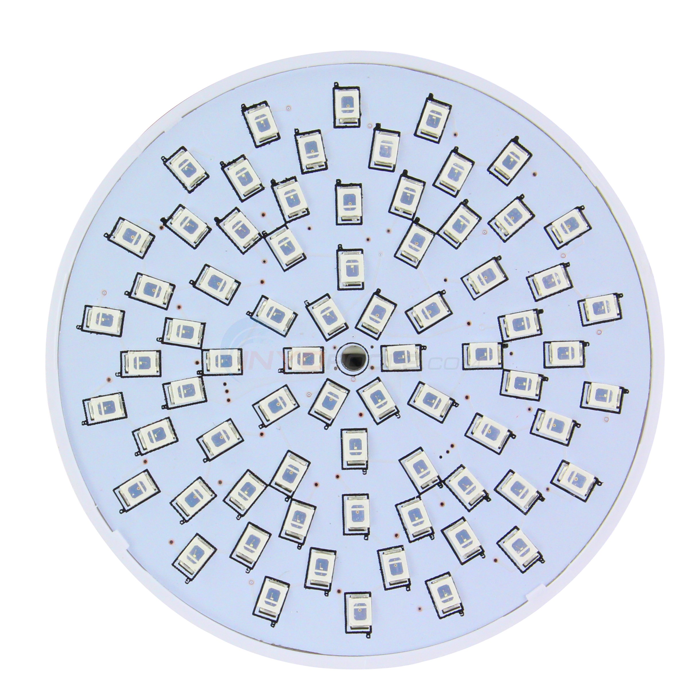 Pureline LED Spa Bulb v2 Color Changing 120V 5W Out of Stock ...