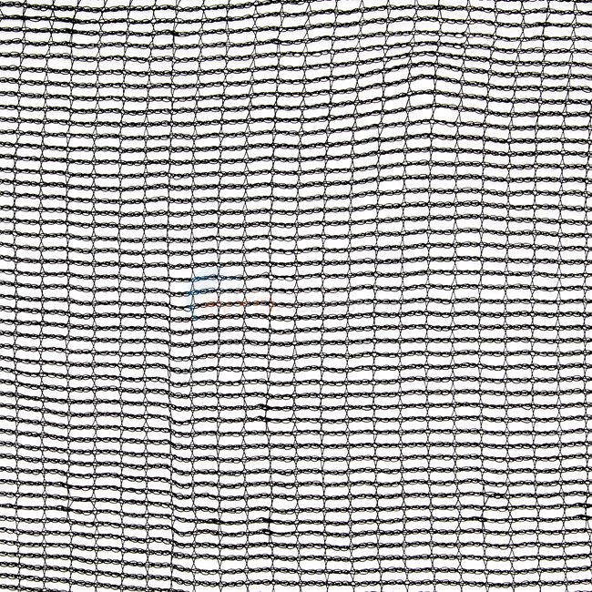 PureLine Leaf Net Cover for 18 ft x 34 ft Oval Above Ground Pool - PL5932