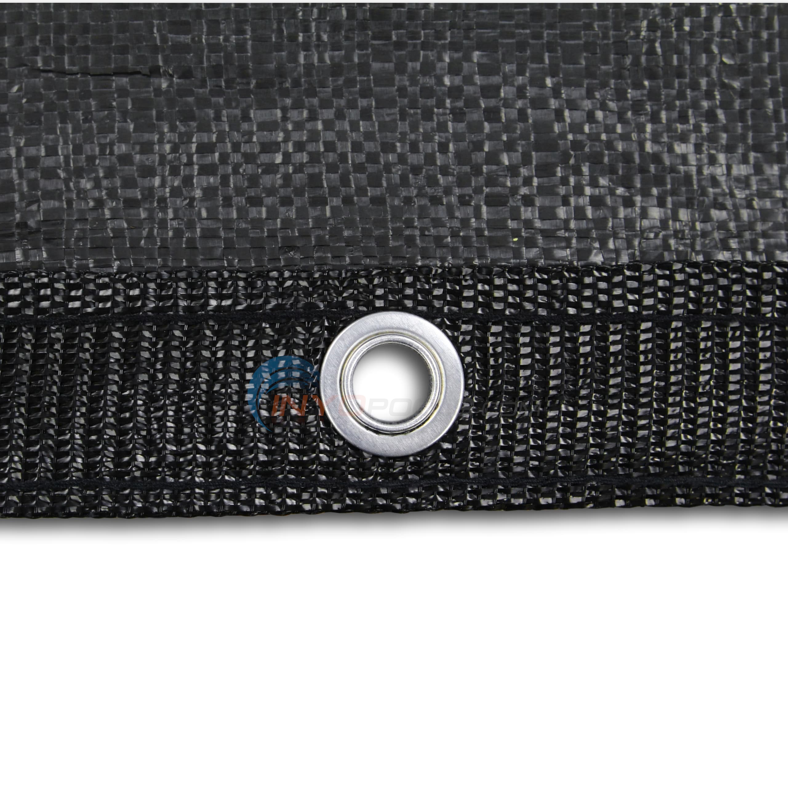 Pureline Mesh Cover for 30' ft Round Above Ground Pool - 4 Year Warranty- PL6912