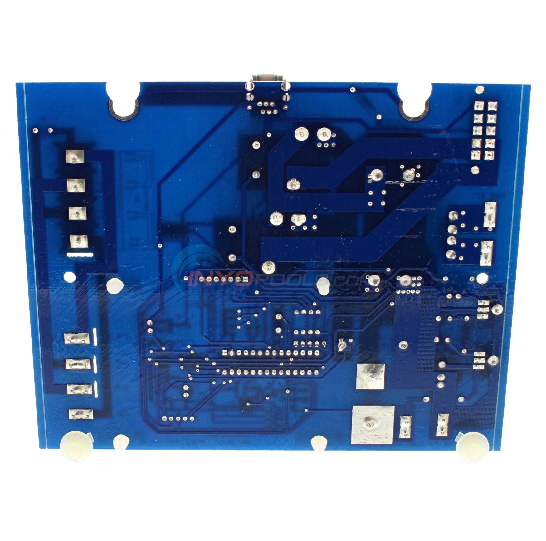 GLX-PCB-RITE Main PCB for Hayward Aquarite | By Pureline | PL7100