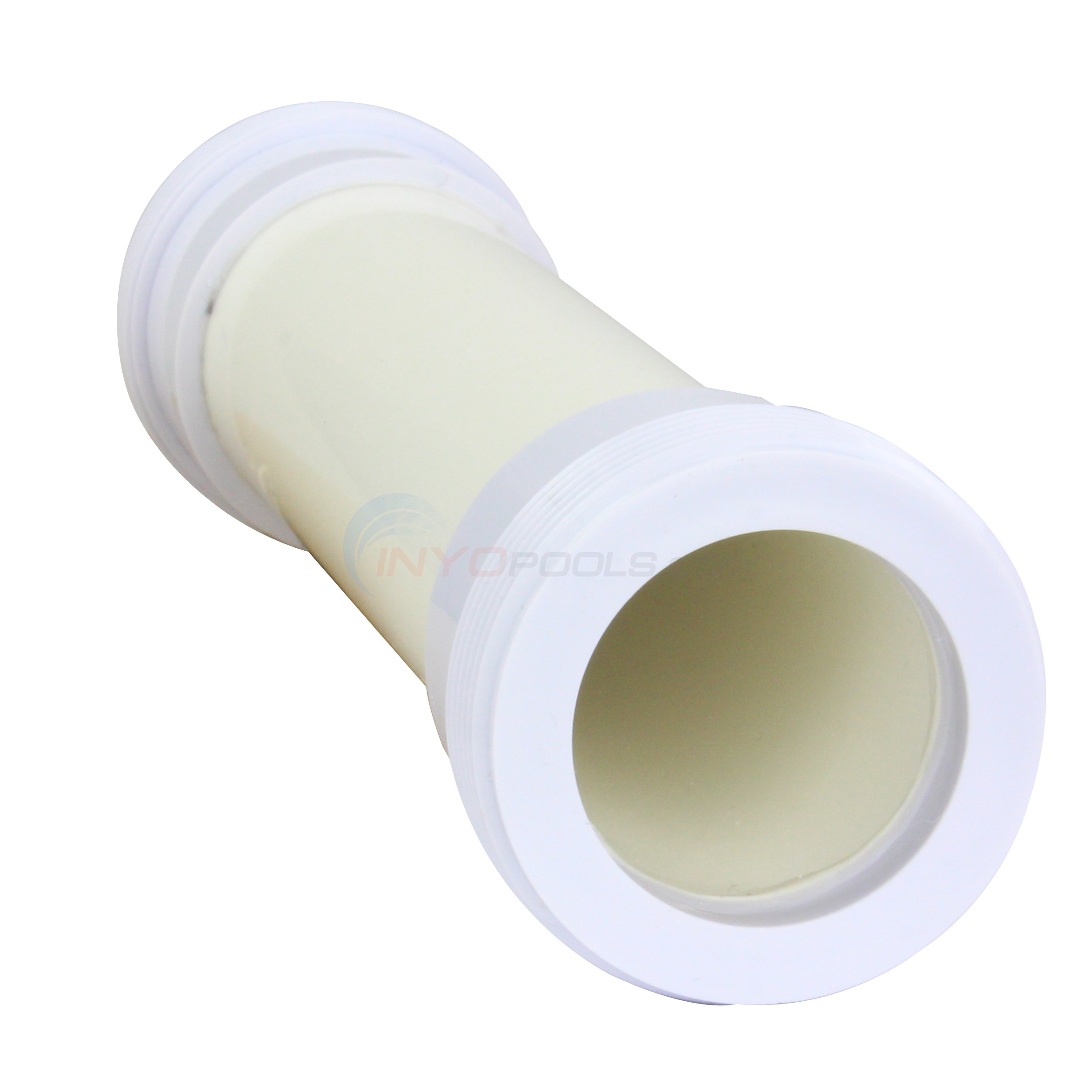 GLXCELLPIPE Pureline Dummy Cell Bypass Pipe Compatible with Turbo Cells | By Pureline | PL7111 - GLX-CELL-PIPE