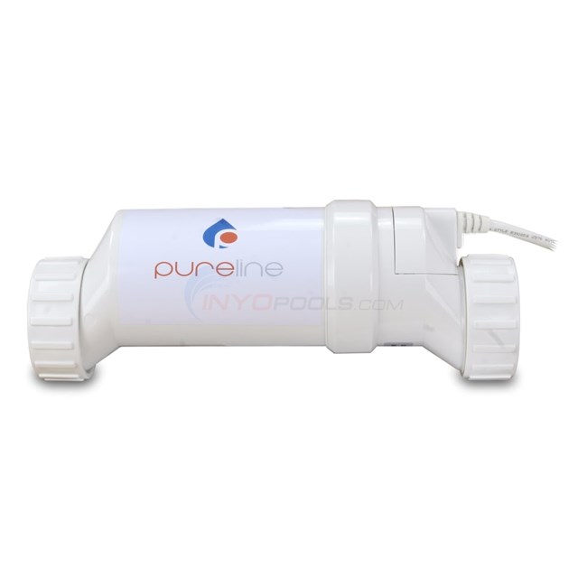 Pureline Crystal Pure Replacement Cell 20,000 Pool, Version 3.0 - Model PL7711