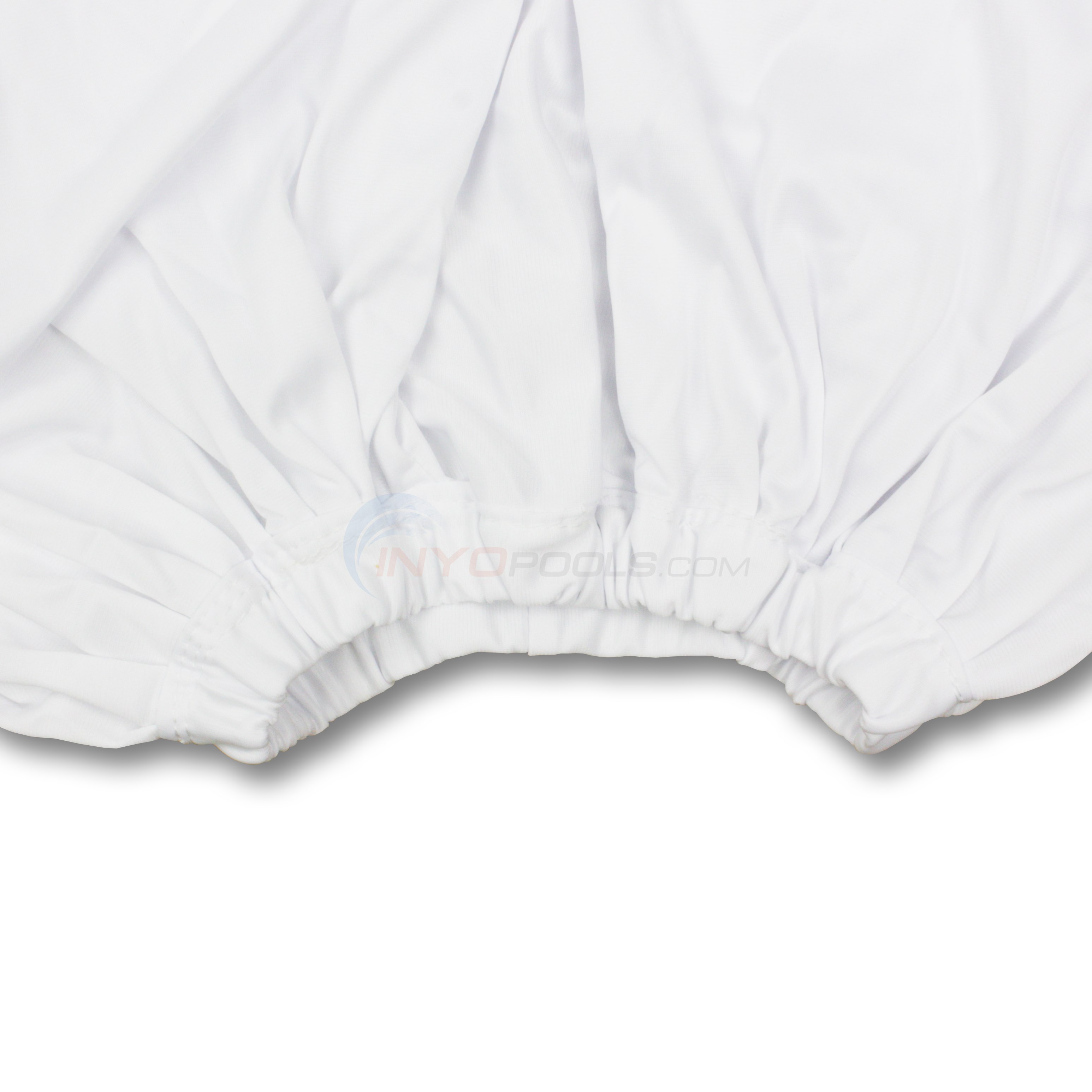 8111 Fine Filter Bag Compatible with Aquabot Pool Cleaner (Single) | By Pureline | PL8111