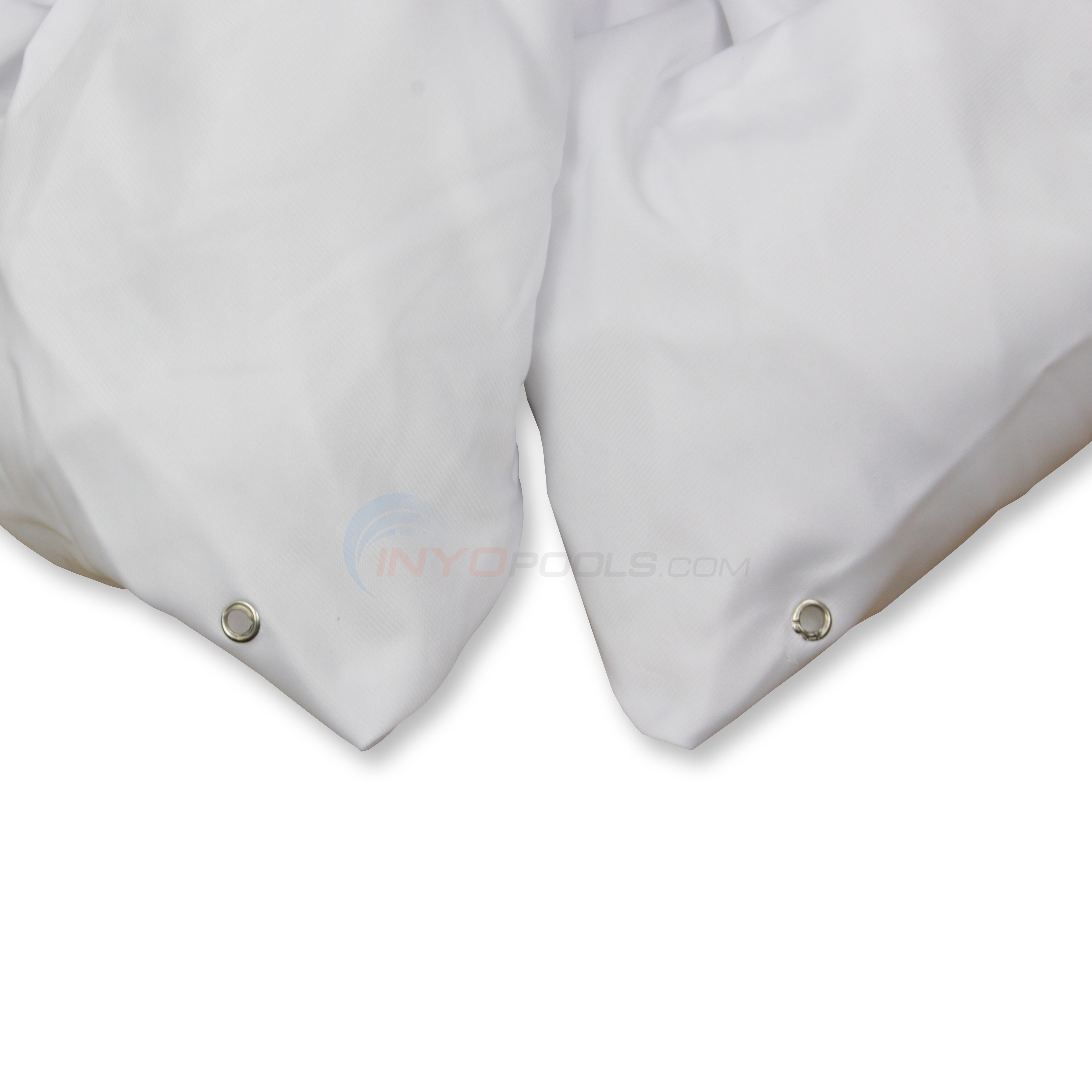 8111 Fine Filter Bag Compatible with Aquabot Pool Cleaner (Single) | By Pureline | PL8111