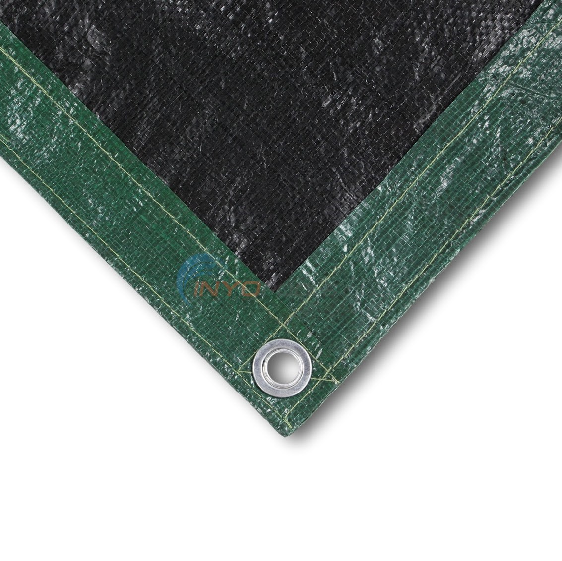 Pureline Winter Pool Cover for 18' x 36' Rect Inground Pool - PL8950