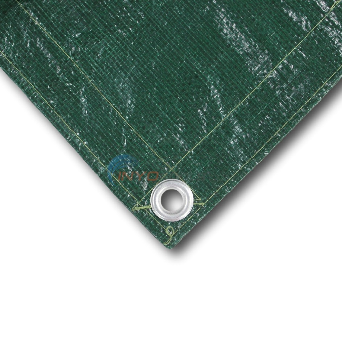 Pureline Winter Pool Cover for 18' x 36' Rect Inground Pool - PL8950