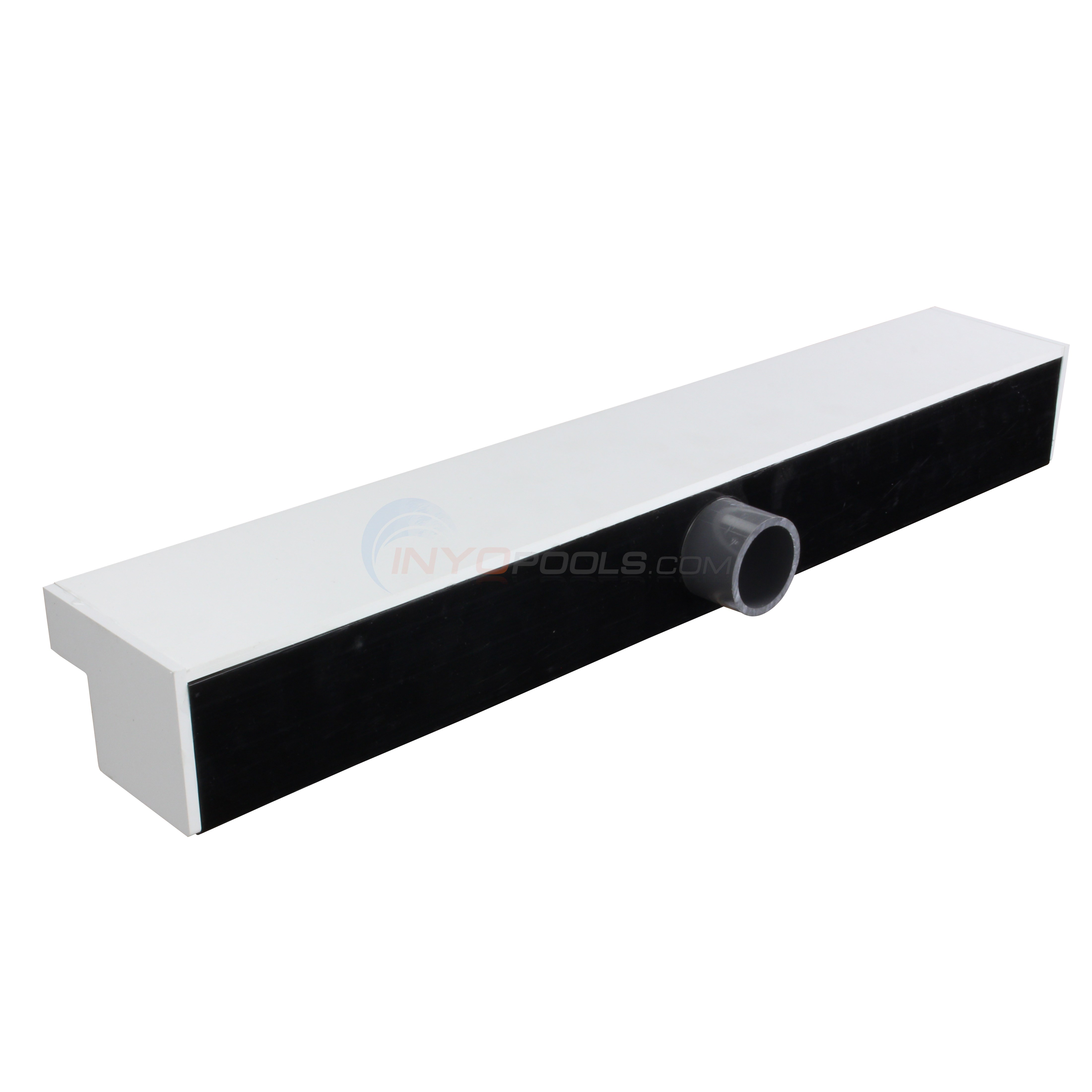 ZXSM-2ACOU-(1)｜テルワールド（NTT中古ビジネスフォン販売店）