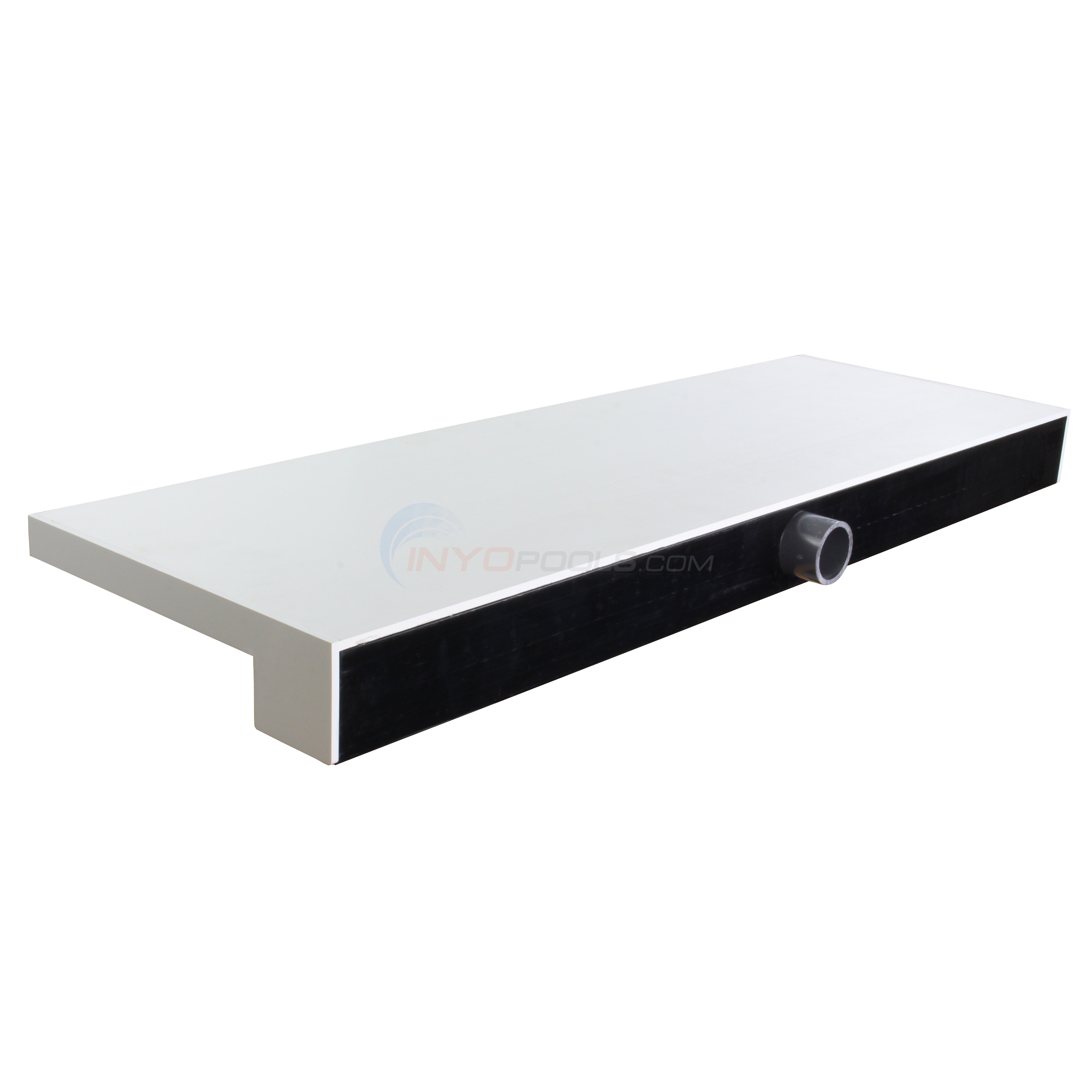 Pureline 36