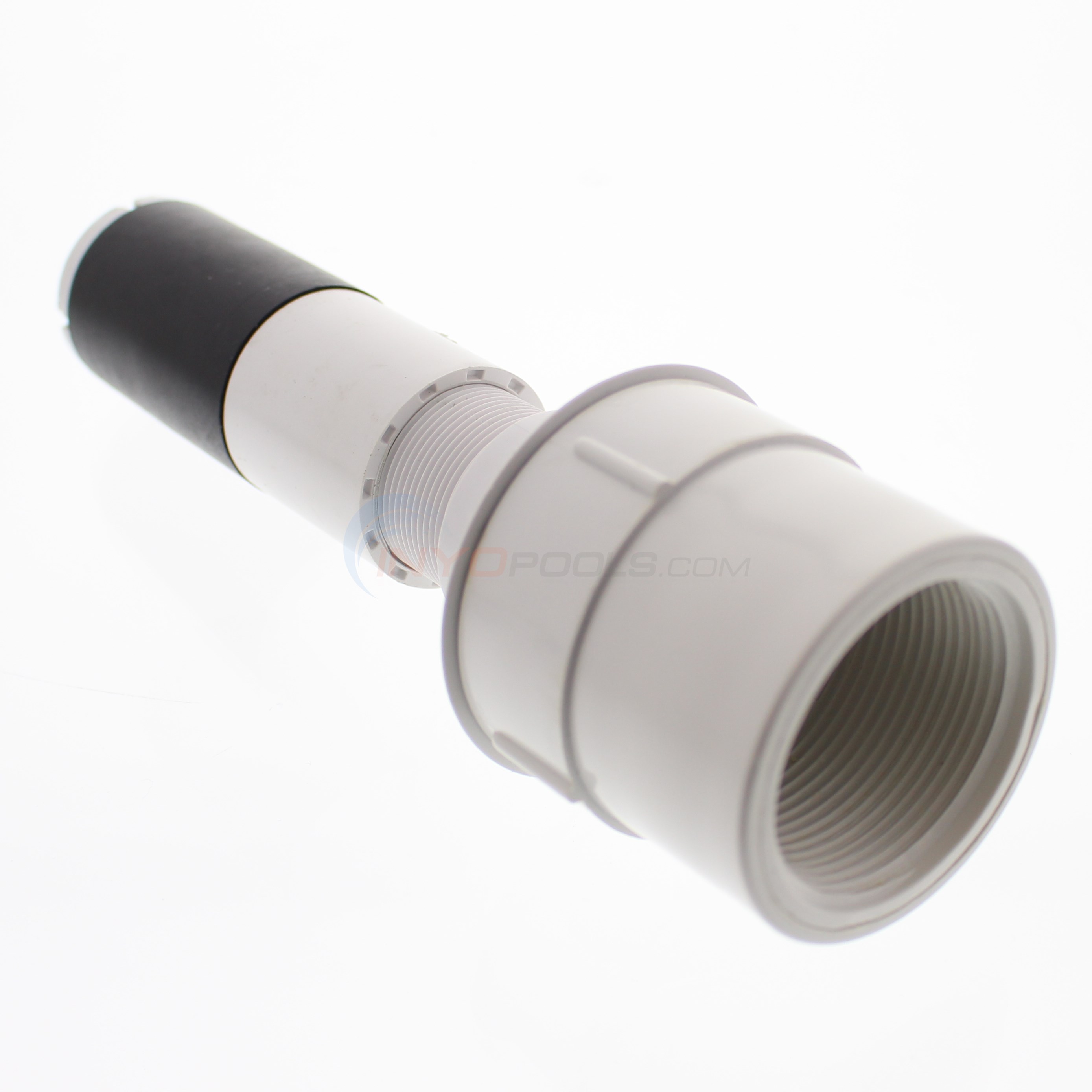 Zodiac 1 1/2 Expansion Connector (9-100-8011) - INYOPools.com