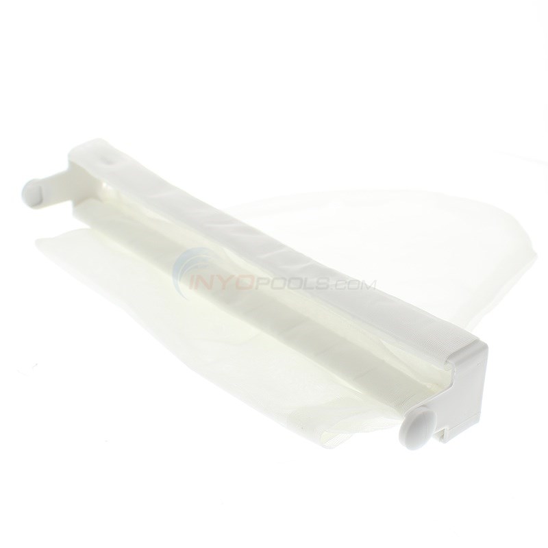 LTD QTY BAG, FILTER ASSEMBLY 60/160