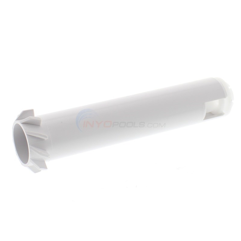 TUBE KIT, FILTER CONNECTION