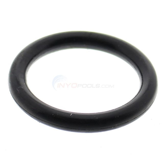Parco O-ring, 1-1/4" ID, 3/16" - 322