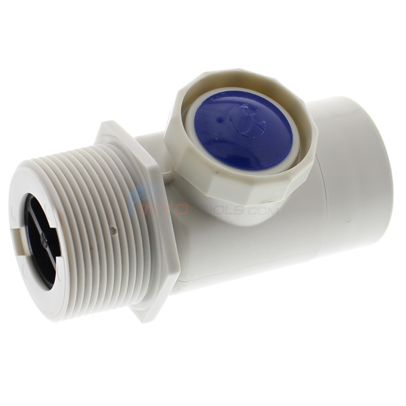 CONNECTOR, UWF ASSY.