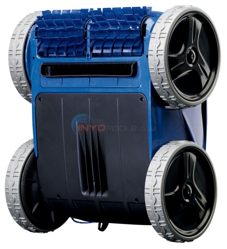 Polaris 9400 Sport Pool Cleaner - F9400 - INYOPools.com