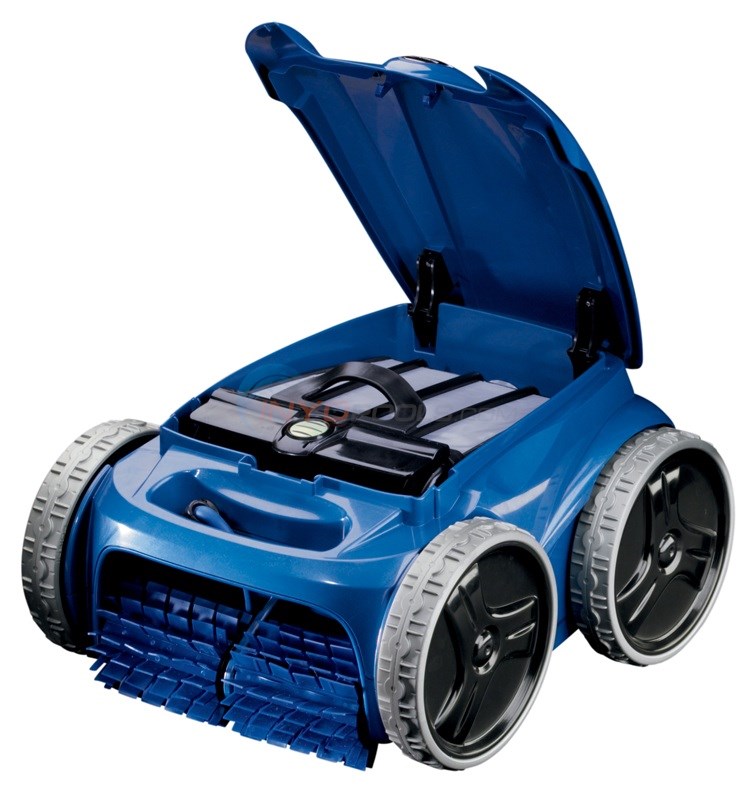 Polaris 9400 Sport Pool Cleaner - F9400 - INYOPools.com