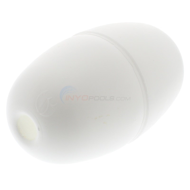 Custom Molded Products Polaris 180, 280 360, 380 Hose Float - A20