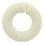 Custom Molded Products Wear Rings for Polaris Pool Cleaners (Each) - B10