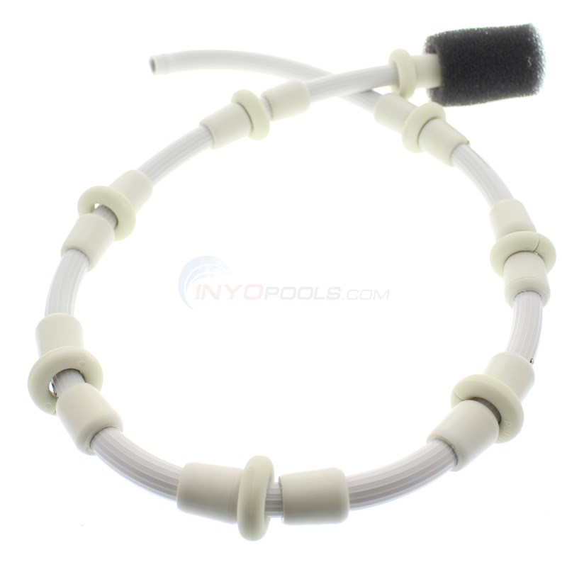 Ricambio Per G52 Po-laris Compatibile Con Zodiac 180 280 380 480 3900 Po Laris Pulitori Per Piscine Parti Per Valvola Di Rinculo Po Laris 85572717