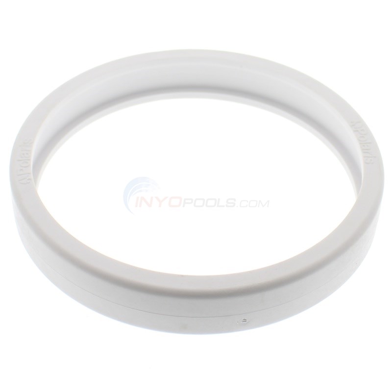 Polaris Cleaner Max Trax All-Purpose, White - Model C10