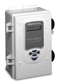 Polaris Watermatic ORP or pH Controller - C1500 - INYOPools.com