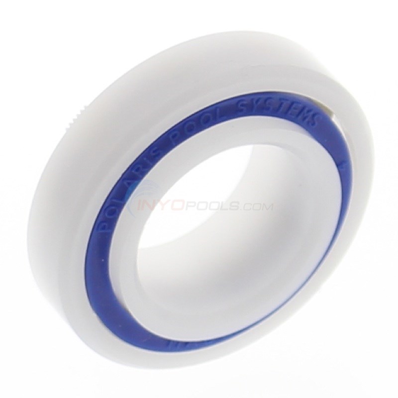 WHEEL BEARING - SOLD EACH (C60)