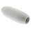 Custom Molded Products Feed Hose Float for Polaris Pool Cleaner - White - D10