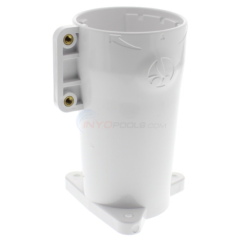 VACCUM TUBE (280)