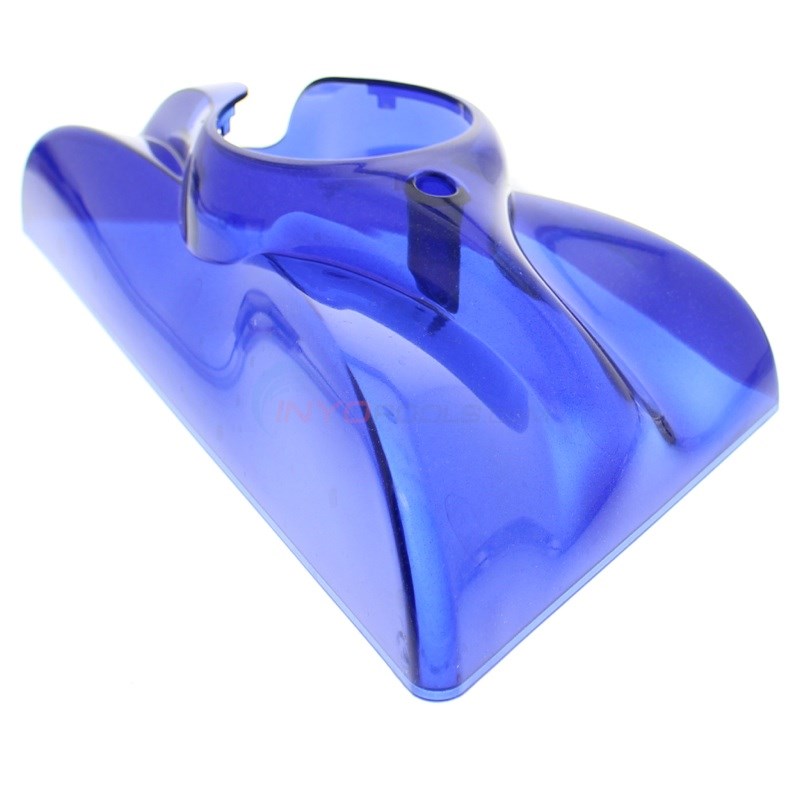 TOP, BLUE (280)