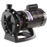 Polaris .75 HP Booster Pump for Pressure Side Pool Cleaners, 115-230 Volt - PB460