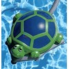 Polaris Turbo Turtle Pool Cleaner