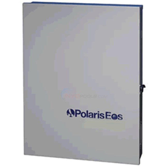 Polaris Eos System Expansion Panel - E9