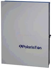 Polaris Eos System Expansion Panel