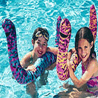Poolmaster 36