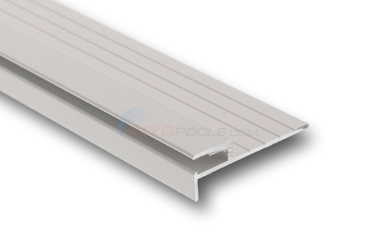 Cinderella HM2 Horizontal Mount Liner Track - Corner 90 Degree 1 ...