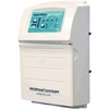 Soft Touch Chlorine Generator / Super Cell 60